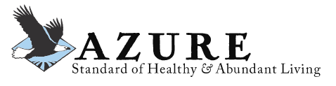 Azure Standard of Healthy & Abundant Living - a great online shopping resource