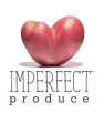 Imperfect Produce