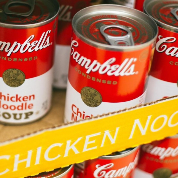 5 Ways To Become An Informed Consumer And Understand Food Labels