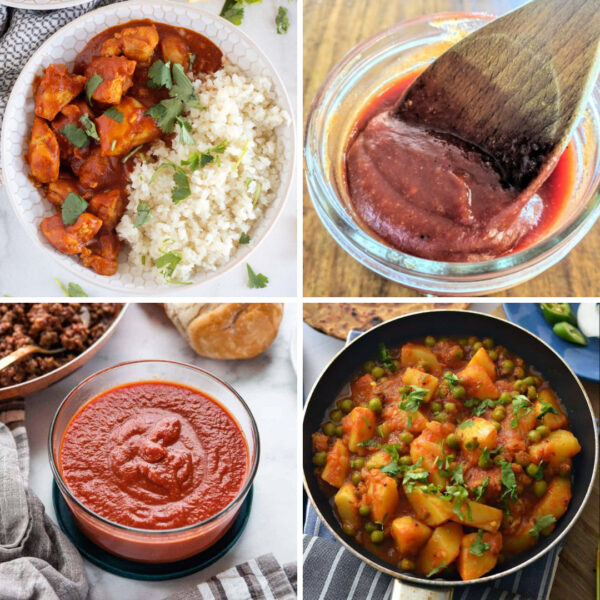 22 Delicious Tomato Paste Recipes For Your Kitchen