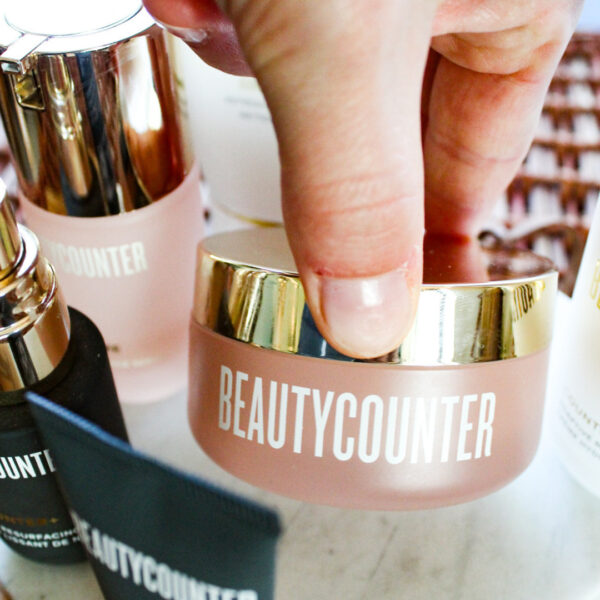 “Is Beautycounter Worth It?” – How Get the Best Deal in 2021