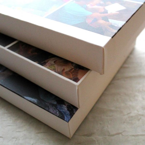 Mixbook Canvas Review – Hang Your Memories For Everyone To Enjoy