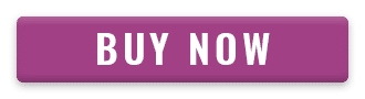 buy now button