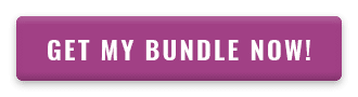 get my bundle now button.