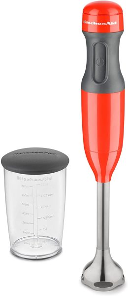 immersion blender