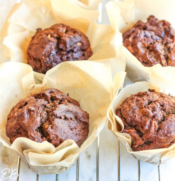 Muffins