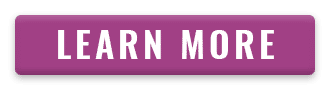 learn more button