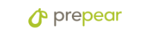 Prepear logo