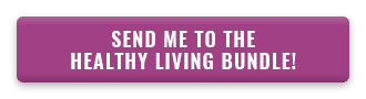 Button - send me to the bundle